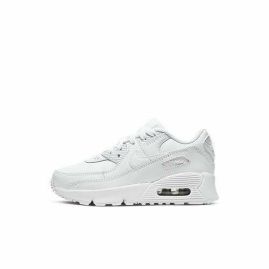 Picture of Nike Air Max 90 Kids _SKU10087831411613028